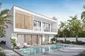 Villa Sunrise Valley
