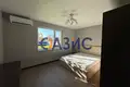 Casa 5 habitaciones 108 m² Gyulyovtsa, Bulgaria