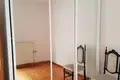 Mieszkanie 80 m² Municipality of Thessaloniki, Grecja