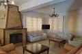 5 bedroom villa 297 m² Oroklini, Cyprus