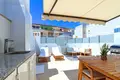 Bungalow 3 pokoi 65 m² w La Mata, Hiszpania