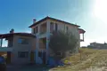 Cottage 4 bedrooms 380 m² Plagiari, Greece