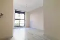 Квартира 3 комнаты 80 м² Аланья, Турция