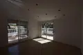 Casa 5 habitaciones 250 m² Orihuela, Španjolska