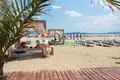 Appartement 43 m² Bourgas, Bulgarie
