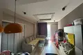 Apartamento 4 habitaciones 78 m² Tiflis, Georgia