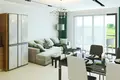 Mieszkanie 4 pokoi 120 m² Gazimagusa Belediyesi, Cypr Północny