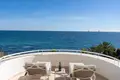 Attique 4 chambres  Estepona, Espagne