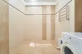 Wohnung 3 zimmer 104 m² Minsk, Belarus