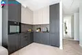 Wohnung 2 zimmer 42 m² in Vilnius, Litauen