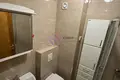 1 room apartment 45 m², Montenegro