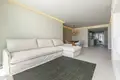 2 bedroom apartment 143 m² Marbella, Spain