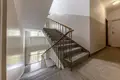 Wohnung 2 zimmer 52 m² Warschau, Polen