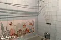 House 144 m² Radun, Belarus