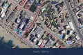 Пентхаус 2 комнаты 57 м² Akarca Koyu, Турция