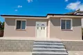 Haus 2 zimmer  Durrës, Albanien