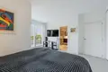 Wohnung 2 Schlafzimmer 173 m² San Pedro Alcantara, Spanien