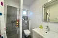 4 bedroom house 130 m² Goritsa, Bulgaria