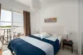 Квартира 3 спальни 124 м² Михас, Испания