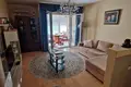 Wohnung 37 m² Budva, Montenegro