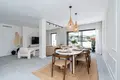 Appartement 3 chambres 150 m² Benahavis, Espagne