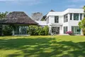 Квартира 5 спален 654 м² Thalang, Таиланд
