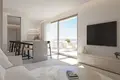Mieszkanie 1 pokój 41 m² Dos Hermanas, Hiszpania