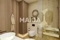 1 bedroom apartment 82 m² Paje, Tanzania