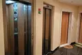 2 bedroom apartment 98 m² Madalena, Portugal