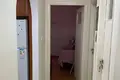 Дом 3 комнаты 76 м² Municipality of Athens, Греция