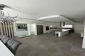 Villa de 4 habitaciones 220 m² Agios Sergios, Chipre del Norte
