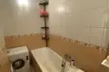 Дом 2 комнаты 79 м² Одесса, Украина