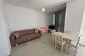 Apartamento 2 habitaciones 76 m² Bashkia Vlore, Albania