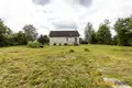 House 70 m² Dory, Belarus