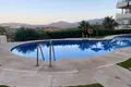 3 bedroom apartment 119 m² Mijas, Spain