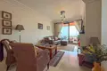 Mieszkanie 3 pokoi 120 m² Mijas, Hiszpania