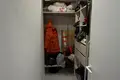 Apartamento 2 habitaciones 56 m² Minsk, Belarús