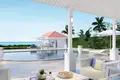4-Zimmer-Villa 850 m² Phang-nga, Thailand