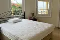 Dom 1 pokój 150 m² Kargicak, Turcja