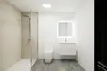 2 bedroom apartment 51 m² Pilar de la Horadada, Spain