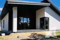 Casa 110 m² Muchaviecki sielski Saviet, Belarús
