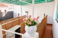 3 bedroom house 129 m² Spain, Spain