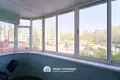 Wohnung 2 zimmer 62 m² Minsk, Belarus