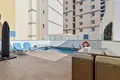 Appartement 2 chambres 79 m² Fuengirola, Espagne