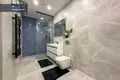 Maison 94 m² Uzliedziai, Lituanie