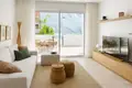 Penthouse 3 zimmer 73 m² San Pedro del Pinatar, Spanien