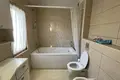 Вилла 4 спальни 201 м² Херцег-Нови, Черногория