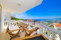 Villa de 4 dormitorios 220 m² Muratpasa, Turquía