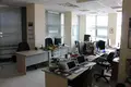 Oficina 5 200 m² en Moscú, Rusia