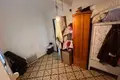 Apartamento 2 habitaciones 83 m² Alicante, Španjolska